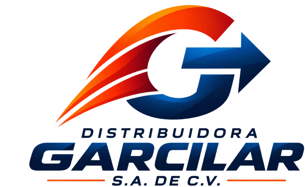 Distribuidora Garcilar S.A. de C.V.